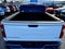 2022 Chevrolet Silverado 3500 HD LTZ