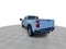2022 Chevrolet Silverado 3500 HD LTZ