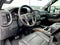 2021 Chevrolet Silverado 3500 HD High Country