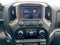 2021 Chevrolet Silverado 3500 HD High Country