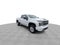 2021 Chevrolet Silverado 3500 HD High Country