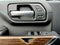 2021 Chevrolet Silverado 3500 HD High Country