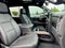 2021 Chevrolet Silverado 3500 HD High Country