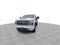 2021 Chevrolet Silverado 3500 HD High Country