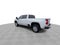 2021 Chevrolet Silverado 3500 HD High Country