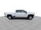 2021 Chevrolet Silverado 3500 HD High Country