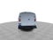 2025 GMC Savana Cutaway 3500 1WT