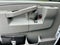 2025 GMC Savana Cutaway 3500 1WT