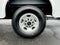 2025 GMC Savana Cutaway 3500 1WT