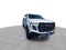 2025 GMC Yukon XL AT4