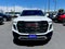 2025 GMC Yukon XL AT4
