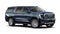 2027 GMC Yukon XL Denali