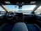 2025 GMC Yukon XL AT4 Ultimate
