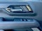2025 GMC Yukon XL AT4 Ultimate