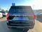 2025 GMC Yukon XL AT4 Ultimate