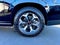 2025 GMC Yukon XL AT4 Ultimate