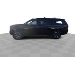 2025 GMC Yukon XL AT4 Ultimate