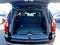 2025 GMC Yukon XL AT4 Ultimate
