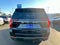 2025 GMC Yukon XL AT4 Ultimate