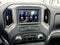 2025 GMC Sierra 3500 HD Pro