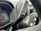 2025 GMC Sierra 3500 HD Pro