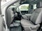 2025 GMC Sierra 3500 HD Pro