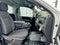 2025 GMC Sierra 3500 HD Pro