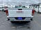 2025 GMC Sierra 3500 HD Pro