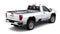 2025 GMC Sierra 3500 HD Pro