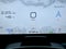 2022 GMC HUMMER EV Pickup Hummer EV Pickup