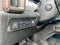 2022 GMC HUMMER EV Pickup Hummer EV Pickup