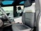 2022 GMC HUMMER EV Pickup Hummer EV Pickup