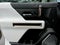 2022 GMC HUMMER EV Pickup Hummer EV Pickup