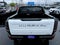 2022 GMC HUMMER EV Pickup Hummer EV Pickup
