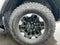 2022 GMC HUMMER EV Pickup Hummer EV Pickup