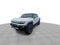 2022 GMC HUMMER EV Pickup Hummer EV Pickup