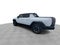 2022 GMC HUMMER EV Pickup Hummer EV Pickup