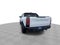 2022 GMC HUMMER EV Pickup Hummer EV Pickup
