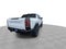 2022 GMC HUMMER EV Pickup Hummer EV Pickup