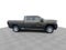 2022 GMC Sierra 3500 HD Denali