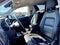 2020 GMC Canyon 4WD Denali