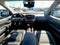 2020 GMC Canyon 4WD Denali