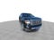 2020 GMC Canyon 4WD Denali