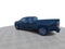 2020 GMC Canyon 4WD Denali