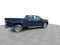 2020 GMC Canyon 4WD Denali