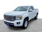 2018 GMC Canyon 2WD SLE