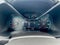2018 GMC Canyon 2WD SLE