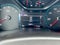2018 GMC Canyon 2WD SLE