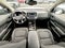2018 GMC Canyon 2WD SLE