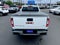 2018 GMC Canyon 2WD SLE